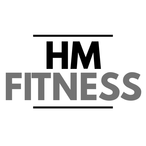 12 week 1-1 Coaching