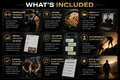 12 week 1-1 Coaching